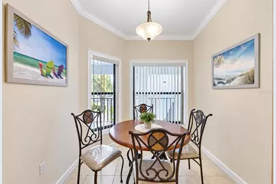 4420 46th Avenue W #202, Bradenton, FL 34210 - Photo 31