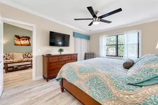 4420 46th Ave W, Bradenton, FL 34210 - Photo 15