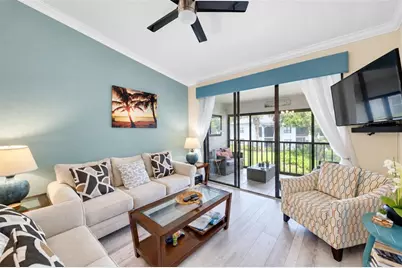 4420 46th Avenue W #202, Bradenton, FL 34210 - Photo 19