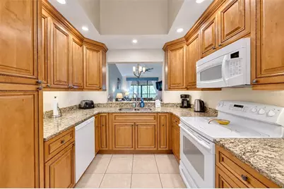 4420 46th Avenue W #202, Bradenton, FL 34210 - Photo 27