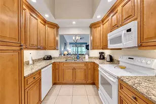4420 46th Ave W, Bradenton, FL 34210 - Photo 27