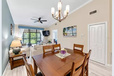 4420 46th Avenue W #202, Bradenton, FL 34210 - Photo 21