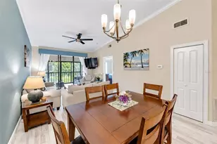 4420 46th Ave W, Bradenton, FL 34210 - Photo 21
