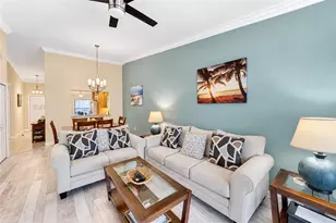 4420 46th Ave W, Bradenton, FL 34210 - Photo 17