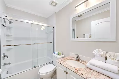 4420 46th Avenue W #202, Bradenton, FL 34210 - Photo 33