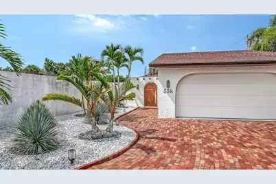 556 N Washington Drive, Sarasota, FL 34236 - Photo 3