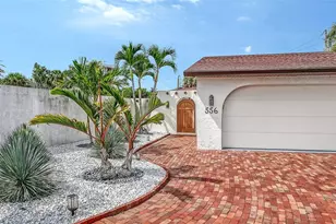 556 N Washington Dr, Sarasota, FL 34236 - Photo 3