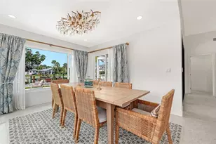 556 N Washington Dr, Sarasota, FL 34236 - Photo 23