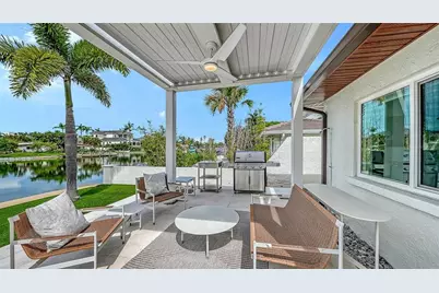 556 N Washington Drive, Sarasota, FL 34236 - Photo 43