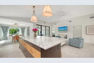 556 N Washington Drive, Sarasota, FL 34236 - Photo 17