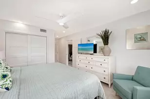 556 N Washington Dr, Sarasota, FL 34236 - Photo 31