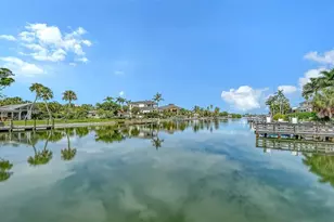 556 N Washington Dr, Sarasota, FL 34236 - Photo 51