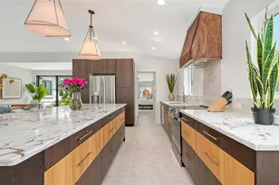 556 N Washington Dr, Sarasota, FL 34236 - Photo 19