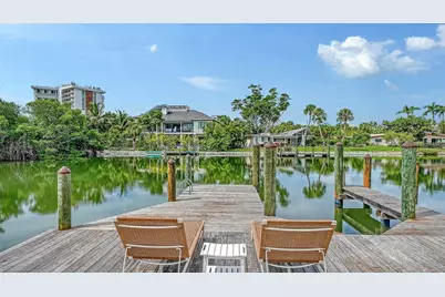 556 N Washington Drive, Sarasota, FL 34236 - Photo 49