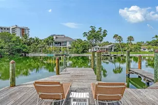 556 N Washington Dr, Sarasota, FL 34236 - Photo 49
