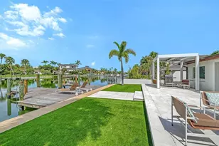 556 N Washington Dr, Sarasota, FL 34236 - Photo 45