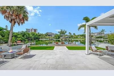 556 N Washington Drive, Sarasota, FL 34236 - Photo 41