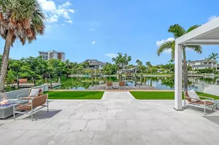 556 N Washington Dr, Sarasota, FL 34236 - Photo 41
