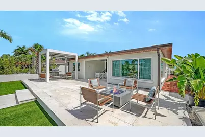 556 N Washington Drive, Sarasota, FL 34236 - Photo 47