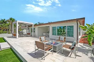 556 N Washington Dr, Sarasota, FL 34236 - Photo 47