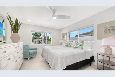 556 N Washington Drive, Sarasota, FL 34236 - Photo 29