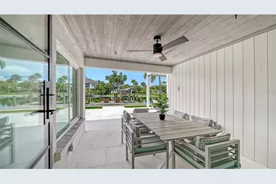556 N Washington Drive, Sarasota, FL 34236 - Photo 39
