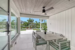 556 N Washington Dr, Sarasota, FL 34236 - Photo 39