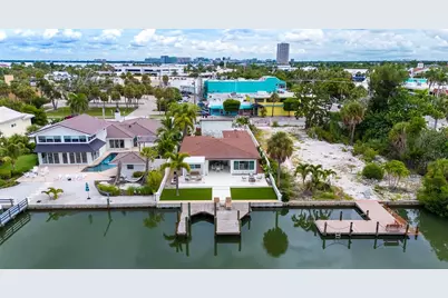556 N Washington Drive, Sarasota, FL 34236 - Photo 53