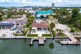 556 N Washington Dr, Sarasota, FL 34236 - Photo 53