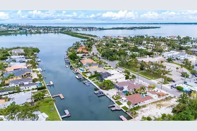 556 N Washington Drive, Sarasota, FL 34236 - Photo 55