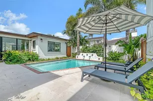 556 N Washington Dr, Sarasota, FL 34236 - Photo 5