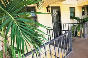1650 Pine Tree Ln, Sarasota, FL 34236 - Photo 23
