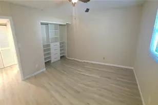 1650 Pine Tree Ln, Sarasota, FL 34236 - Photo 15