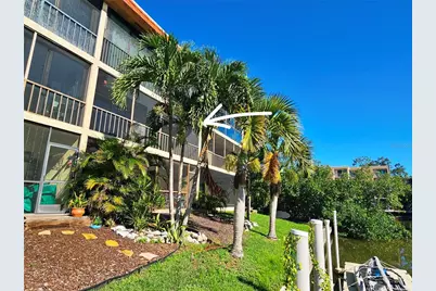 1650 Pine Tree Lane #204, Sarasota, FL 34236 - Photo 1