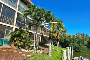 1650 Pine Tree Ln, Sarasota, FL 34236 - Photo 1