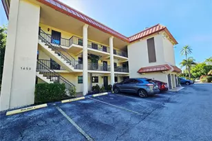 1650 Pine Tree Ln, Sarasota, FL 34236 - Photo 29