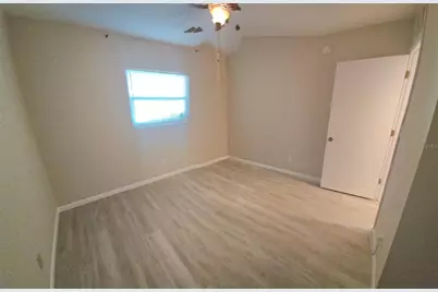 1650 Pine Tree Lane #204, Sarasota, FL 34236 - Photo 17