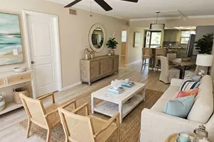1650 Pine Tree Ln, Sarasota, FL 34236 - Photo 7