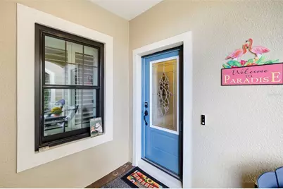 21620 Avon Park Court, Venice, FL 34293 - Photo 45