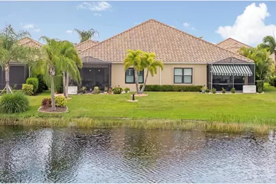 21620 Avon Park Court, Venice, FL 34293 - Photo 39