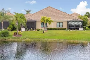 21620 Avon Park Ct, Venice, FL 34293 - Photo 39