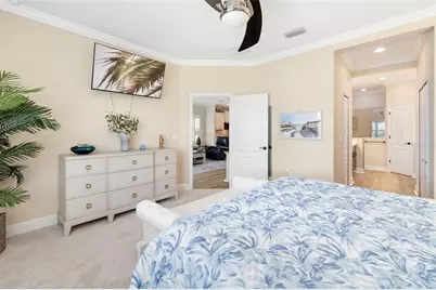 21620 Avon Park Court, Venice, FL 34293 - Photo 15