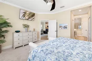 21620 Avon Park Ct, Venice, FL 34293 - Photo 15