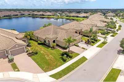 21620 Avon Park Court, Venice, FL 34293 - Photo 75