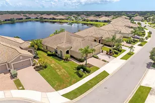 21620 Avon Park Ct, Venice, FL 34293 - Photo 75