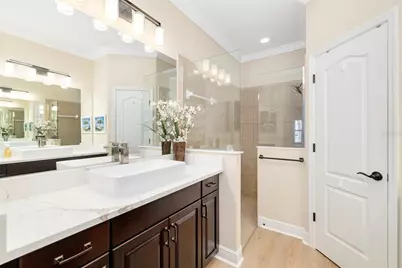 21620 Avon Park Court, Venice, FL 34293 - Photo 19