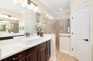21620 Avon Park Ct, Venice, FL 34293 - Photo 19