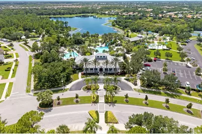 21620 Avon Park Court, Venice, FL 34293 - Photo 55