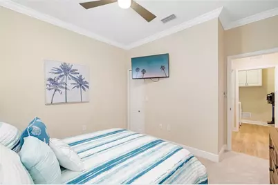 21620 Avon Park Court, Venice, FL 34293 - Photo 25