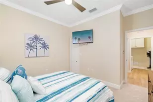 21620 Avon Park Ct, Venice, FL 34293 - Photo 25